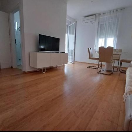 Mary Apartment ซาดาร์ ภายนอก รูปภาพ